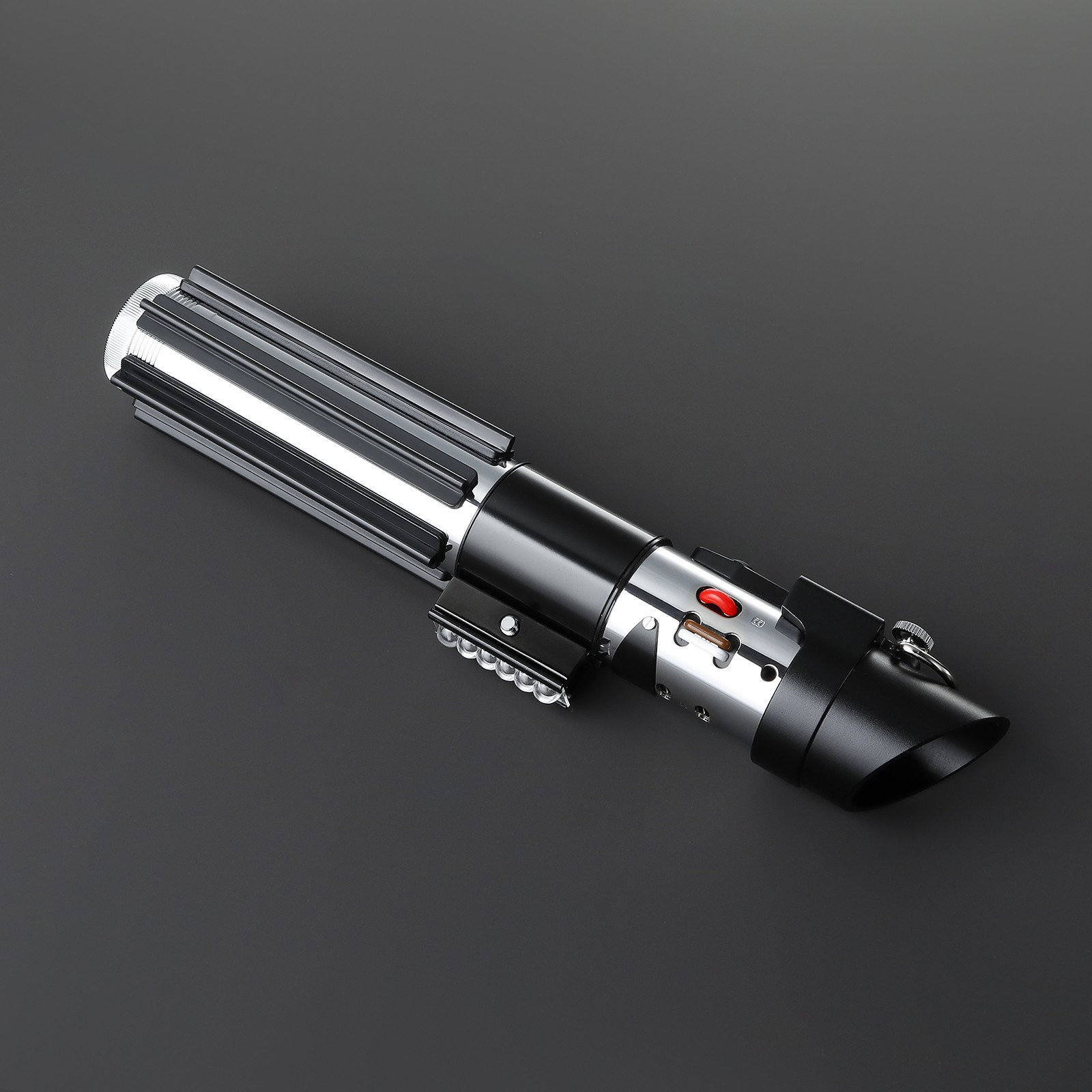 MPP (Darth Vader EP5 LGT 044) xeno pixel